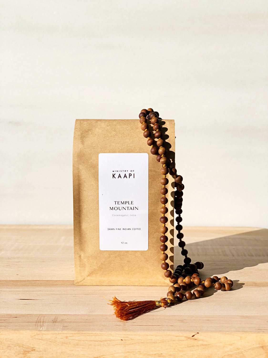 Three Month Coffee Subscription (Delivered Bi-Weekly)